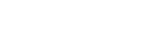 廣東宇亮照明電器有限公司